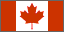 Articles about Canadian human resource management (HRM)