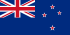 Articles about New Zealand human resource management (HRM)