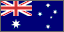 Articles about Australian human resource management (HRM)