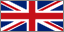 Articles about UK human resource management (HRM)