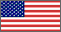 Articles about US human resource management (HRM)