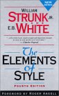 Elements of Style