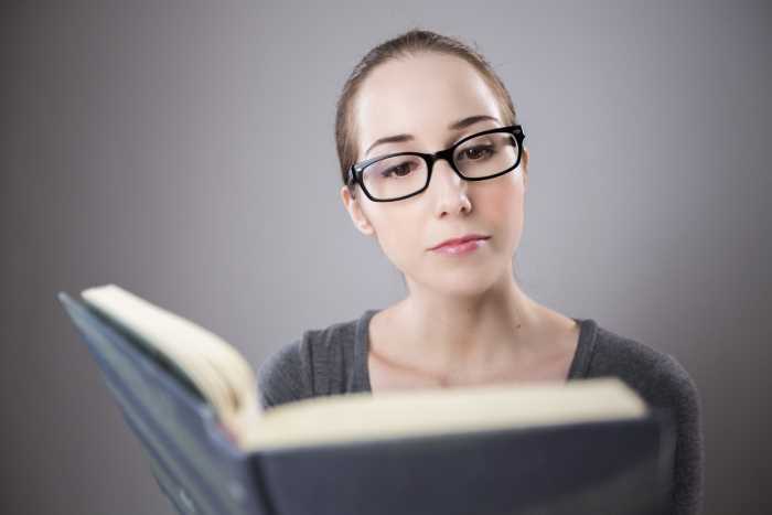 Best books for college students