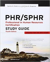 PHR/SPHR