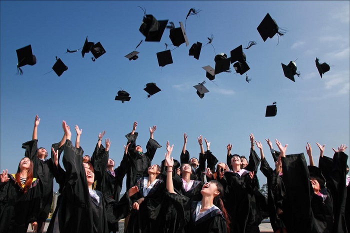 Online Engineering Degree