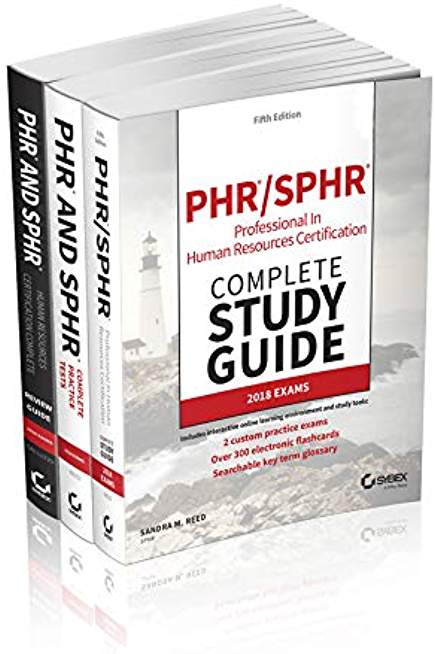 PHR Vorbereitung
