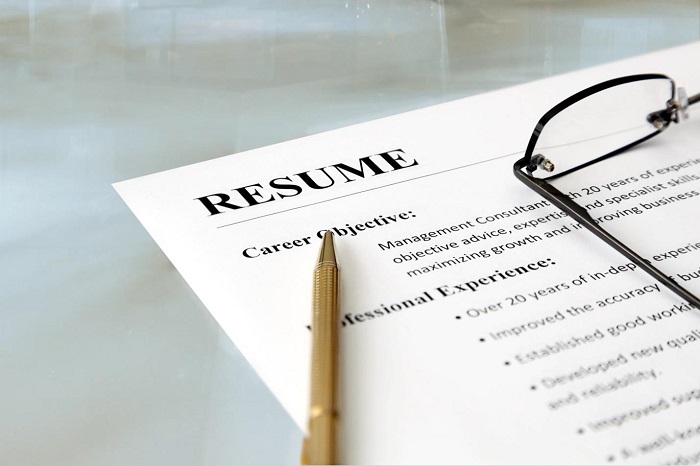 Soft Skills for Resumes