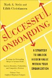 Successful Onboarding