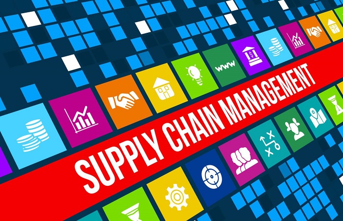 Supply chain management